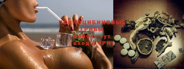 мяу мяу мука Ростов