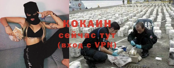 соль курить ск Абаза